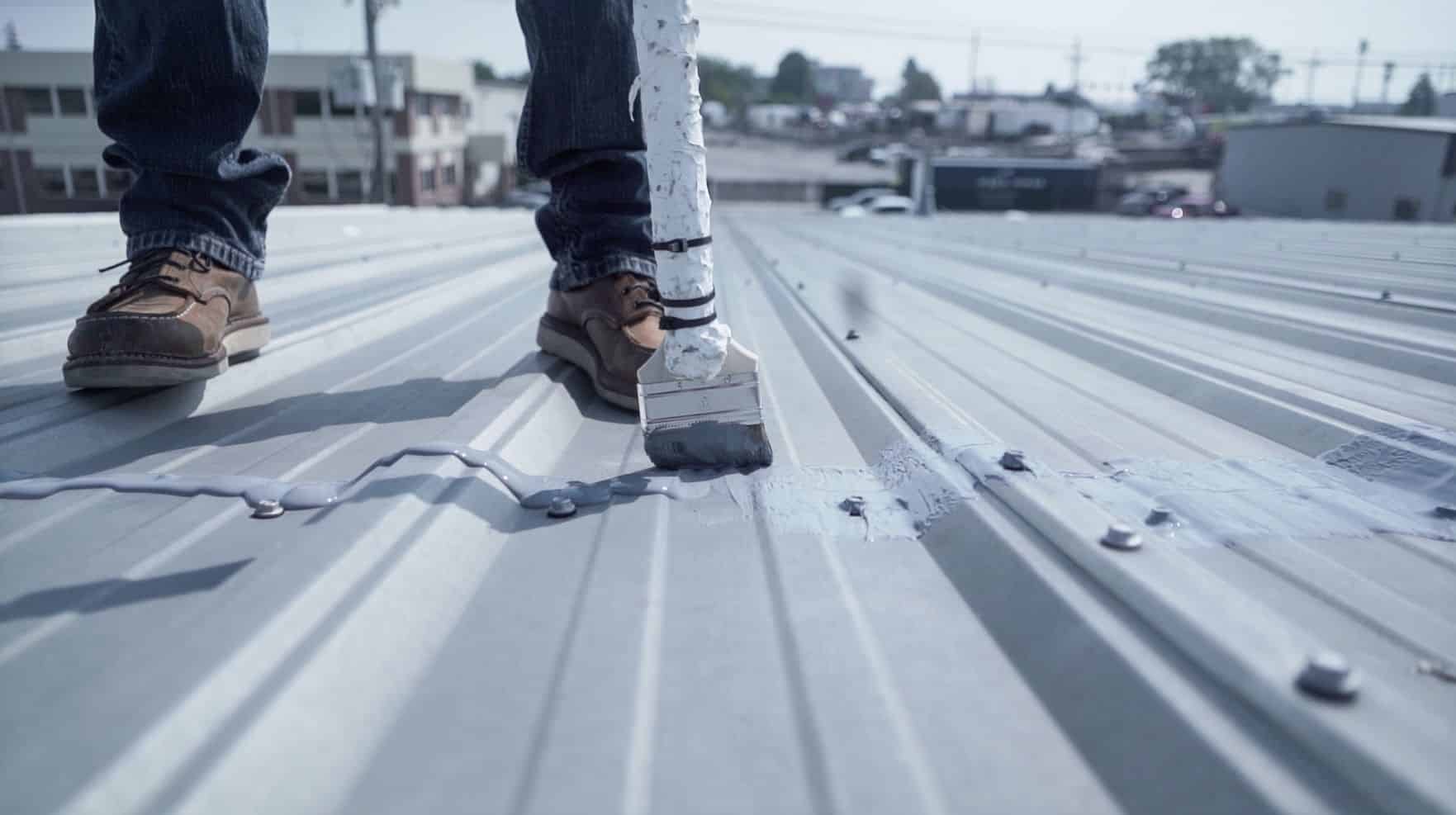 Clevercoat Commercial Flat Roof Coating Services 2023-11-07 at 8.23.49 AM